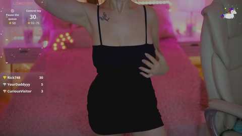 mylolasky @ stripchat on 20250927