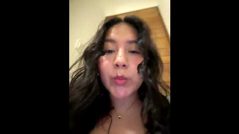 naminae @ stripchat on 20250927