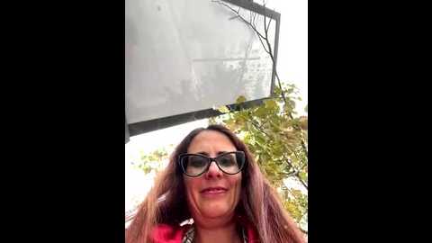 natakitten @ stripchat on 20250927