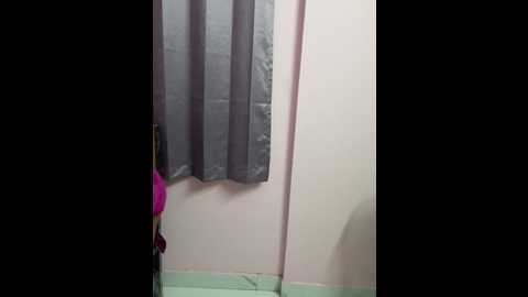 naughty_taniya @ stripchat on 20250927