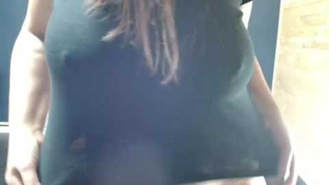 novababe21 @ stripchat on 20250927