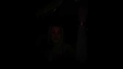 oliviamaebabe @ stripchat on 20250927