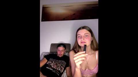 only4love @ stripchat on 20250927