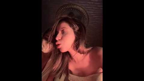 orla86 @ stripchat on 20250927