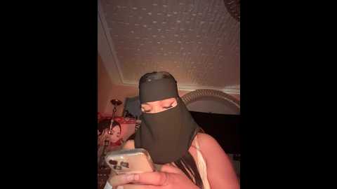 orla86 @ stripchat on 20250927