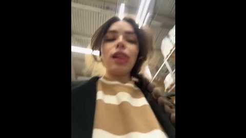 pantyless @ stripchat on 20250927