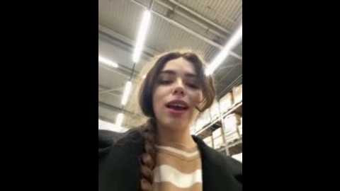 pantyless @ stripchat on 20250927