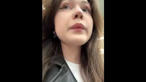 peachy_dream @ stripchat on 20250927