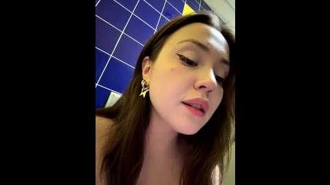 peachy_dream @ stripchat on 20250927