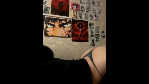 pepe_pupu @ stripchat on 20250927