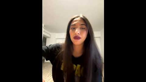 phantom_00 @ stripchat on 20250927