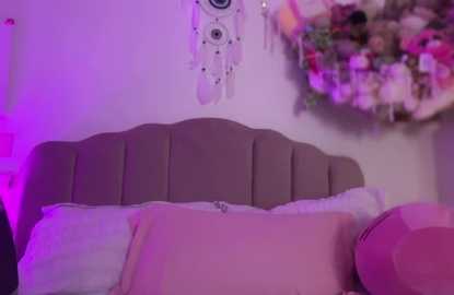 pinkie_piexx @ stripchat on 20250927