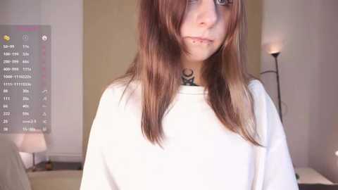 pixievice @ stripchat on 20250927