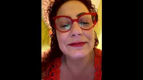 playcouple45 @ stripchat on 20250927