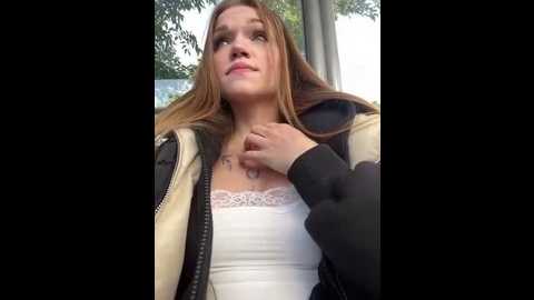 porn_cornn @ stripchat on 20250927