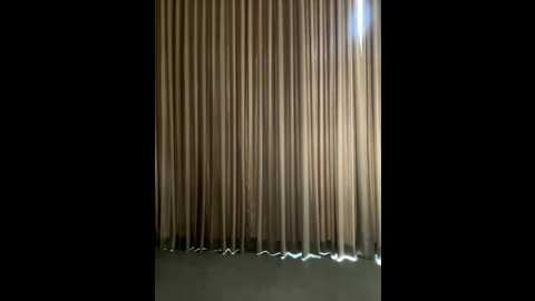 princessveronika @ stripchat on 20250927