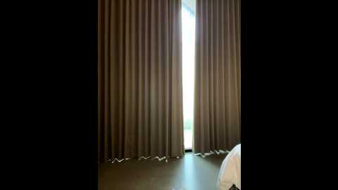 princessveronika @ stripchat on 20250927