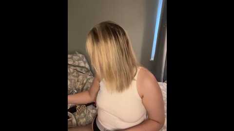 rebeccaxxx @ stripchat on 20250927