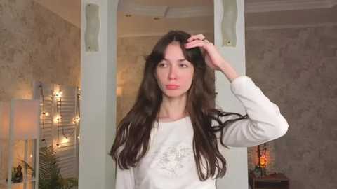 reneelippeatt @ stripchat on 20250927