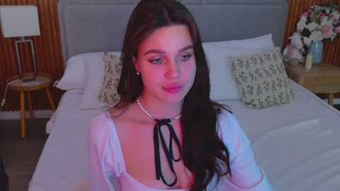 rihannarose @ stripchat on 20250927