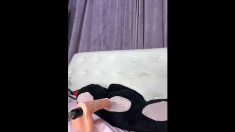 rinamay_ @ stripchat on 20250927