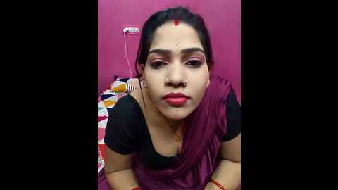 rinki156 @ stripchat on 20250927