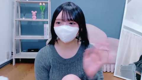 riria_riri @ stripchat on 20250927