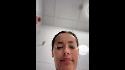 risky_workouts @ stripchat on 20250927