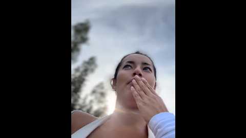 risky_workouts @ stripchat on 20250927