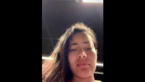 risky_workouts @ stripchat on 20250927