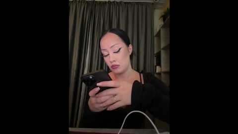 rollinggirls @ stripchat on 20250927