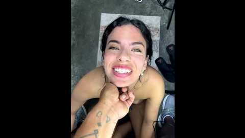 roman_and_jessie @ stripchat on 20250927