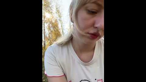 ronniekiss @ stripchat on 20250927