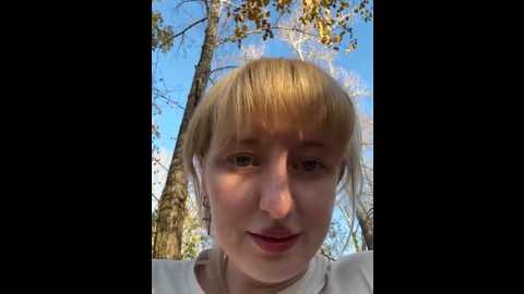 ronniekiss @ stripchat on 20250927