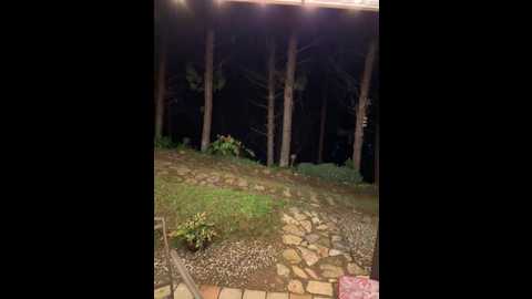 rose_andres @ stripchat on 20250927