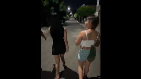 royalgirls_x @ stripchat on 20250927