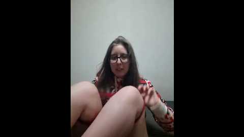 sarah459 @ stripchat on 20250927