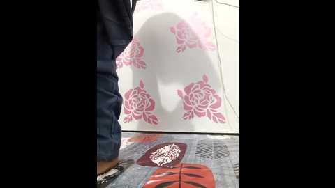 sassyishhu76 @ stripchat on 20250927