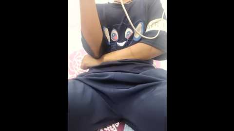 sassyishhu76 @ stripchat on 20250927