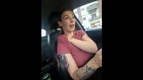 sexyy_naughty @ stripchat on 20250927