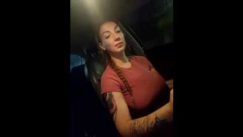 sexyy_naughty @ stripchat on 20250927