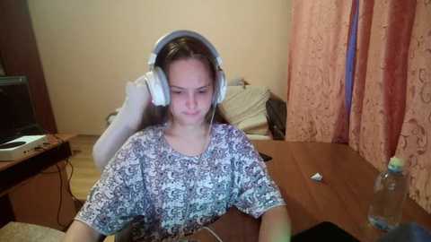 sharybbface @ stripchat on 20250927