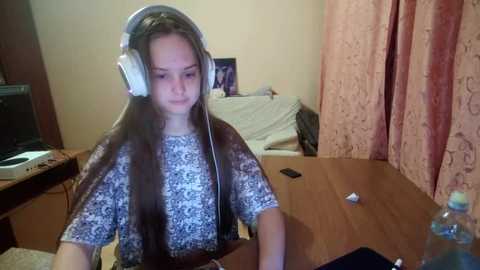 sharybbface @ stripchat on 20250927