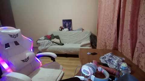 sharybbface @ stripchat on 20250927