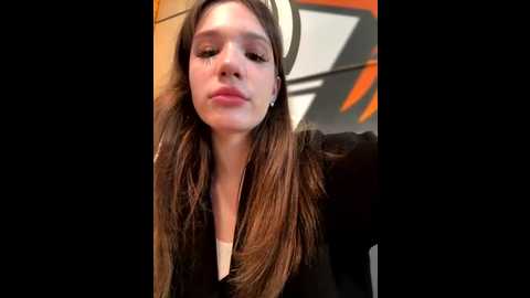 shy_priincess @ stripchat on 20250927