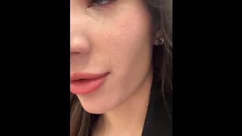 shy_priincess @ stripchat on 20250927