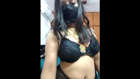 sirishateluguammai @ stripchat on 20250927