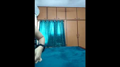 sirishateluguammai @ stripchat on 20250927