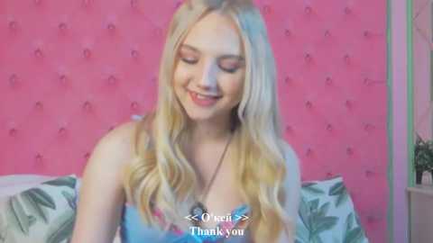 sky_cutie @ stripchat on 20250927