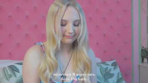 sky_cutie @ stripchat on 20250927